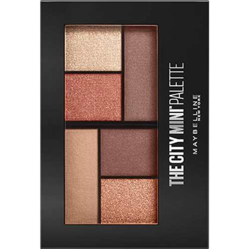 ������������ɫ��Ӱ�����ʱ��  61Ԫ