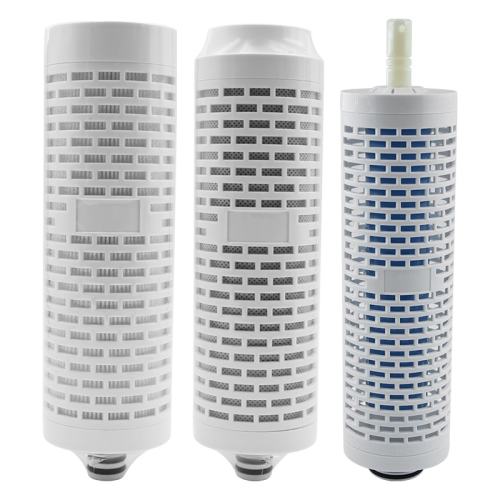 �ʺ������㶹��ˮ��MRC2082-100G/400G/600G��оFPC����CB̼��RO �㶹FPC��о �����ǣ���֧�� 81.84Ԫ