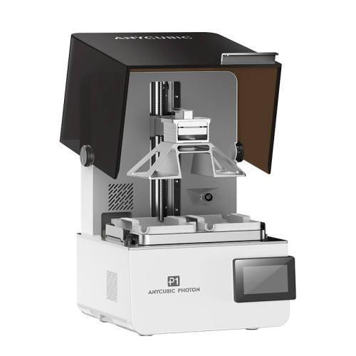 ���콢��Ʒ����ά����P1��̻�3D��ӡ��˫ɫ˫�ϲ�LCD�鱦��ģ������d��ӡ������˿���ְ��ӡ��ճ����֬ P1�������䡾���¼��ȡ� 3059.15Ԫ(������)