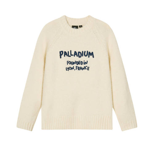 PALLADIUM��������װʱ�м�Լ��Ů��Բ��ë��1911986��ݱ�ɫ XS  1616Ԫ��4��(��404Ԫ/��)