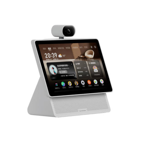 С�ȾӼ�������������������ٷ����� С��������X10 Ultra ��Ʒ  913Ԫ(������)