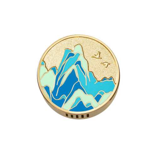 �ʹ��Ա�ǧ�ｭɽ������޹ǧ�ｭɽ������������޹  85.92Ԫ