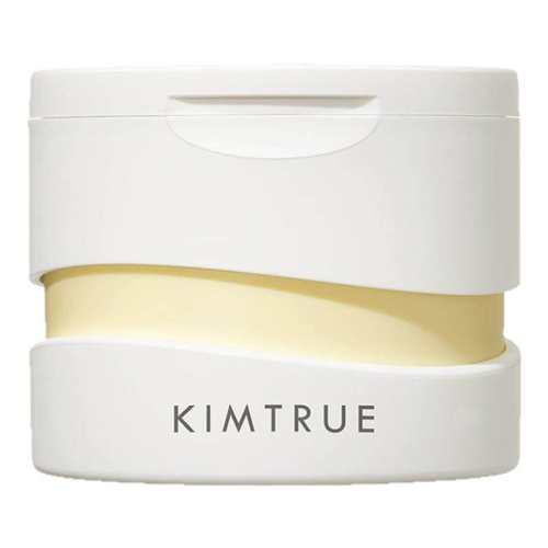 �ҳ�����жױжױ��90ml90ml  234.84Ԫ��4��(��58.71Ԫ/��)