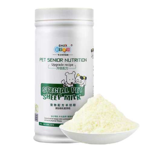 �³�֮�������̷���Ȯ����?�������̷�220gСƿװ  29.9Ԫ