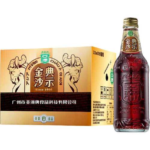 ���޽��ɳʾ��ˮ����ƿͯ�������ɳʾ��ˮ325*15ƿ 1��  38.57Ԫ