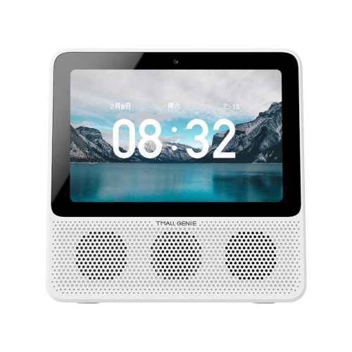 ��è����CC8 Pro��ͥ�������ٷ����� ���պ�  272.79Ԫ(����������88VIP 95��)