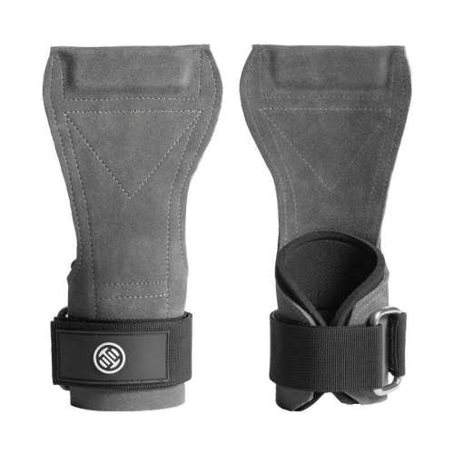 luxiaojun��С��Ӳ��ţƤ������ţƤ����1.0 �̻�ɫ��1��װ�� S�루���������ܳ�12-16cm)  105Ԫ