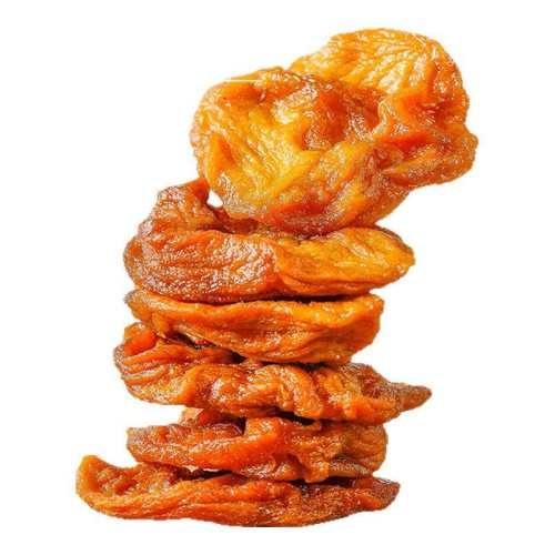 ƻ��������������ԭζ����С��װɽ����̨�츻ʿ������ˮ������ɹ������� 100g����������װ��  6.9Ԫ