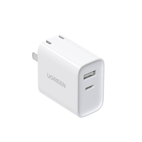 ��������ƻ���ȿ��˫�ڳ����10.5W |��ɫ ˫��USB |С�ɵ���|ֱ��  19.9Ԫ
