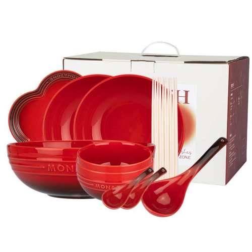 Ħ������MONAZONE����;����װ����ɫ��ϡ�2��ʳ14���� 2026�¿����ֵ ��Ǩ֮ϲ����  221Ԫ(������)