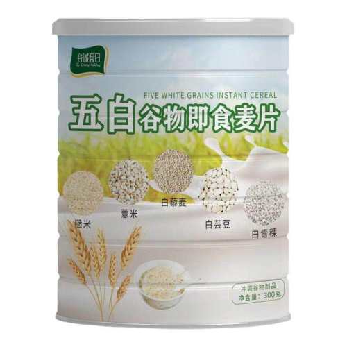 ���ڲ��������Ź�����׹��Ｔʳ��ƬӪ����ͱ�����ʳ���˴�����ʳ��ά300g*1��  9.9Ԫ