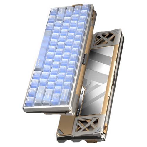 ����AG60������̵羺��Ϸר�á�AG60������͸ǹ��-��ѩ����  489.1Ԫ