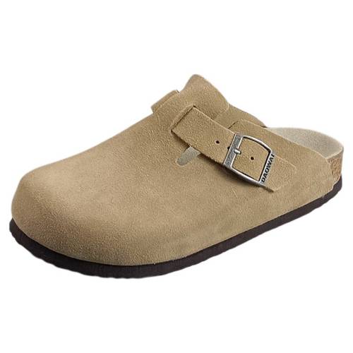 daowai����Ь�������а�ͷ����ɫ 31  159.2Ԫ