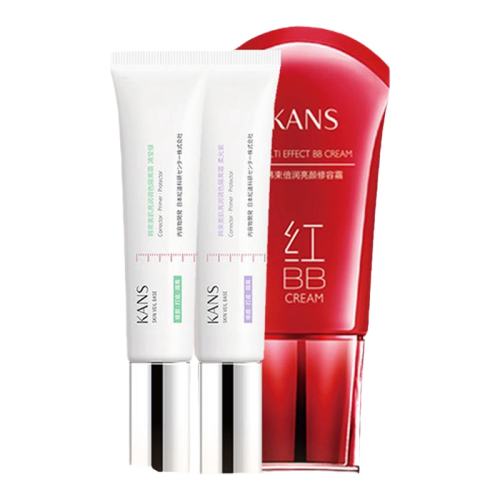 ǿ����˪����bb˪��������Ө�̸���˪35mL  173.8Ԫ��4��(��43.45Ԫ/��)