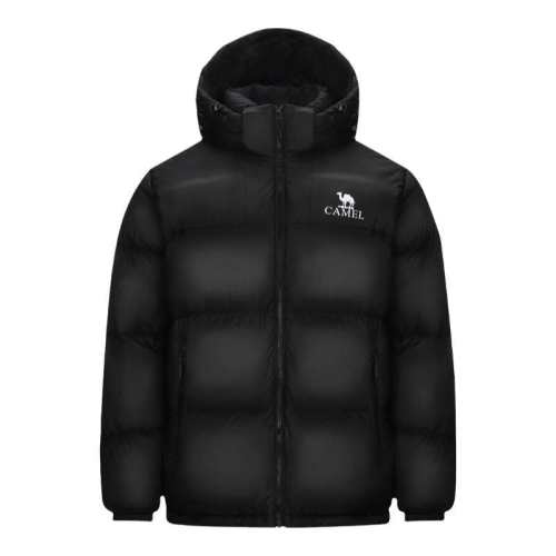 ����Ůװ����5PRO���޷���Ů���ʪ�� �汣ů����Ӱ��,��Ůͬ�Ů����Сһ�룩��A35WR07006 S 