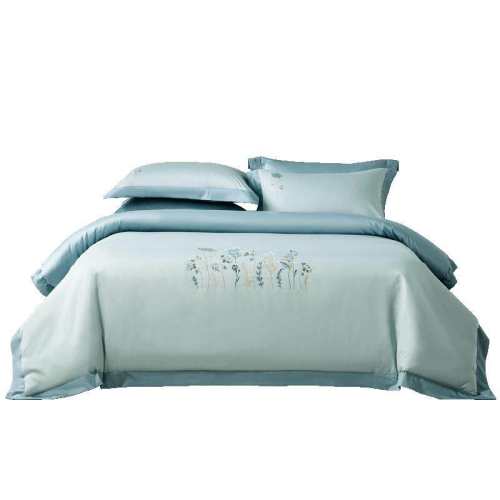 �ۻ��㣺ˮ�Ǽҷ�A��60֧�������־��׼�1.2�״� ����150*210cm��о ��60S������+���й���+�־��ǻ���������ɫ�������ξ� 