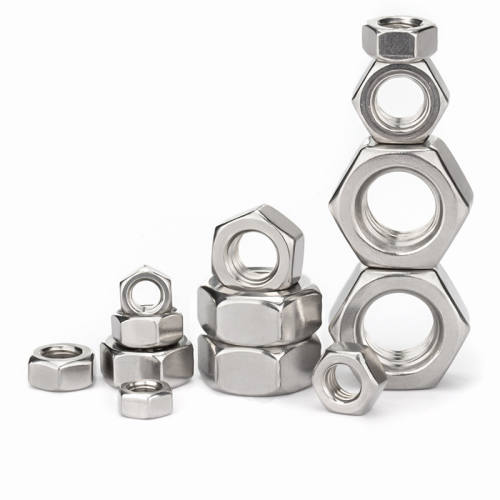 �����רƱ�������������ĸ��ȫM4 (1��) 304����  0.73Ԫ