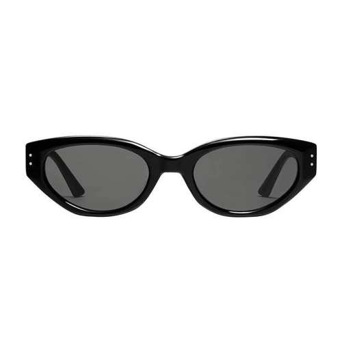 è��ī��Ů���ɹ��������rococoRococ-���ڡ��Խ����ͬ��  ר��Ʒ�ʡ�  178.32Ԫ��2��(��89.16Ԫ/��)