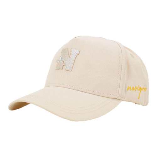 Navigare�����С��������ñ�ɵ��� ��ҹ��  99Ԫ