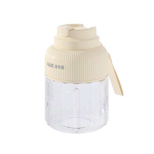 ���ڲ������¿�˹ե֭��1.3L���������߳���Яʽե֭���๦����ե��֭����װ�ɫ��һ��˫�ǡ�1300ml���������  49.9Ԫ(������)