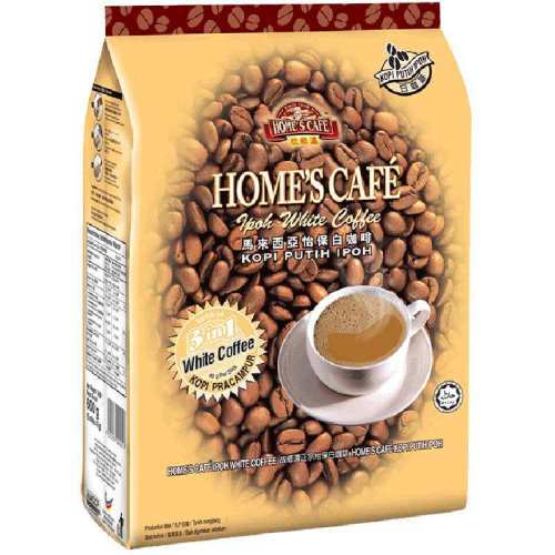 ����Ũ��������600g��װ�׿���1x15x40g ԭζ��40gx15����  69.36Ԫ��2��(��34.68Ԫ/��)