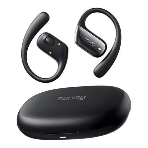 ����C16S���������Ҷ�ʽ���Ǵ������Ų�������������˶�2026�¿� Z31S����� 99.45Ԫ(������)