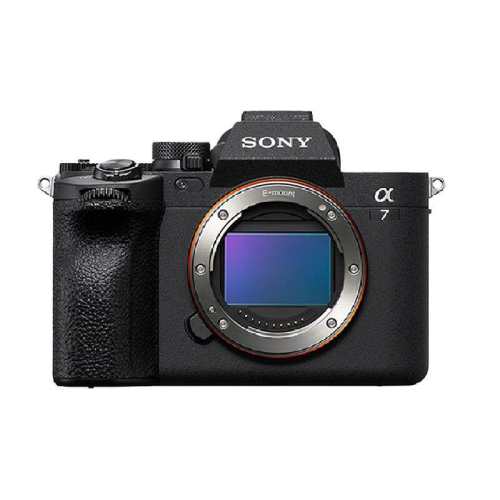 ���� A7M4 ȫ����΢����� ���� ��ɫ �ٷ����� 13199Ԫ