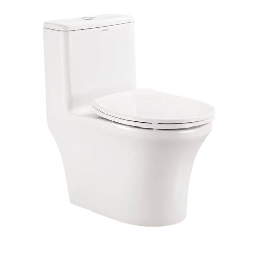 ���ڲ�����������ԡ110˫������С������Ͱ�Ӵֹܾ��׽�����������AEB12616˫������/С����/����������(12616) 305mm  709Ԫ(������)