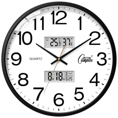 ��������������˿��������10Ӣ�磨ֱ��26���ף�����С�����Ƽ��� ����Լ����ɫ [ ������أ��������� ]  27.46Ԫ(������)