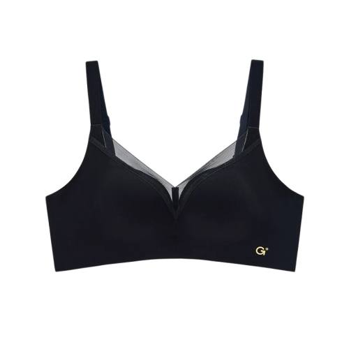 GOSO�޸�Ȧ����Ů��֧���ո������ʵ����ͷ��´�С�ؾ�£���·۷� 70A  159.14Ԫ��2��(��79.57Ԫ/��)