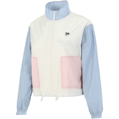 ���� ƴɫײɫ����������ڴ�Ů���˶�����Ů�����˶��� 109Ԫ