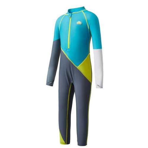 ȫ����ɹ��ͯ��������Ӿ����Ůͯ��ɪ�ҡ�ԭɴ��ɹ ����������ߡ� 110cm  65.96Ԫ