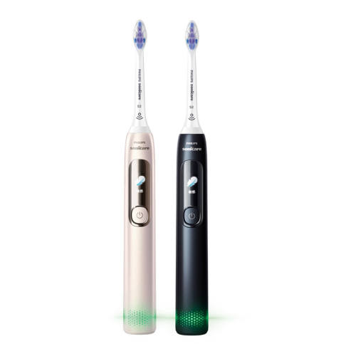 Philips�����ֵ綯��ˢ����������7pro��������ˢ��������HX3892 ��ʯ7ϵ �й�� 569Ԫ