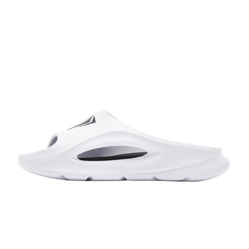 ��Ӱpb�ǵ��˶��ָ���Ь��͸����ɫ���г���ƫ�󣬽�����Сһ�롿 43 