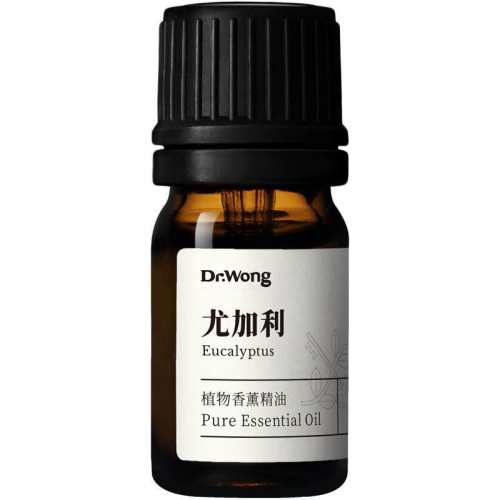 ���ٲ���DrWong�ȼ����������������������ˬ����Ȼֲ�ﾫ����޹�ȼ���5ml  39.8Ԫ