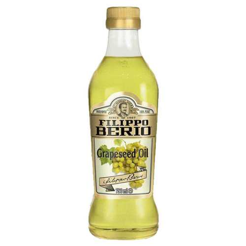 ���ڲ������������������ԭװ������������BRC��IFS˫��֤��ʽ���˻�������500ML/ƿ  79Ԫ