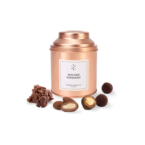 PM����ʱ��ϼ���ɿ�����װ��С���Ʒ��С��� ��Ͽ�ζ�ɿ�����12�ţ�  171.84Ԫ