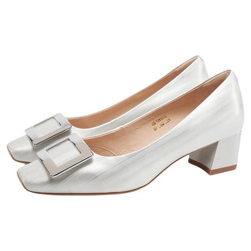 ������ʱ�м�Լ��ͷ�ָ�2026�������Ž�����ǳ�ڵ�ЬSSE111121931�ۺ�ɫ 34 