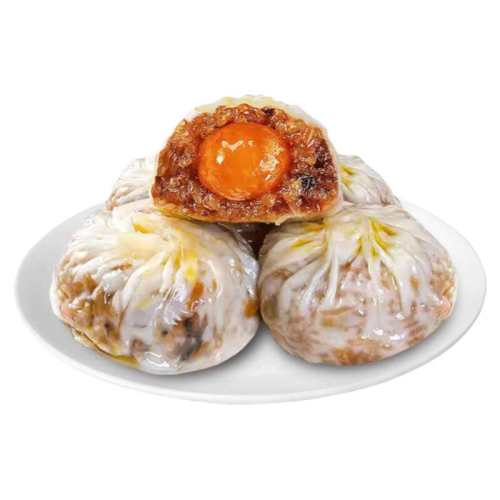 �ۻ��㣺ֽƤ������Ͱ��ƷŴ��ҹ���䶳֥ʿ��ͯ�ֹ������콢��Ӫ����ʳ��1������װ������ֽƤ����*1��������4ö��  50.8Ԫ��4��(��12.7Ԫ/��)