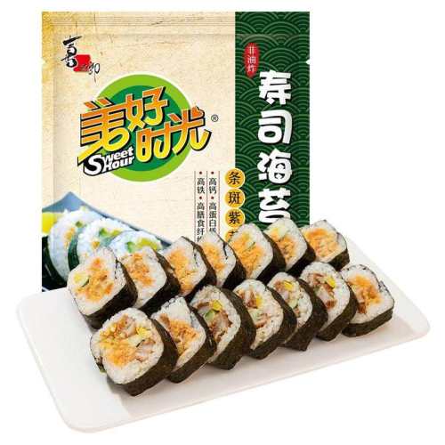 ����ʱ����˾��̦���װ�߸Ƹ��������ϣ�����˾��̦�����ɰ跹��̦��*1�����ں�5С����+��Ʒԭζ��̦*1��  54.6Ԫ��5��(��10.92Ԫ/������88VIP 95��)