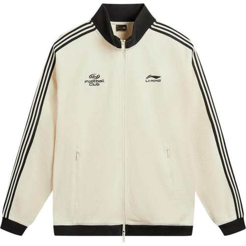 �������»������������������ñ����_�� XS  458.56Ԫ��2��(��229.28Ԫ/��)