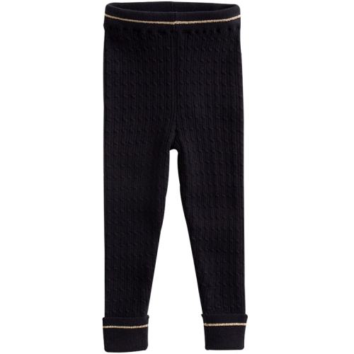 �������� ����������������װŮͯ��֯�Ứ���Ӷ�ͯӤ��������ɫ��׿�