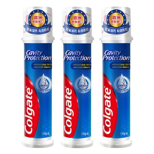 ��¶���������¿������׼�ͥװ������ˬ100gx1֧  21.67Ԫ