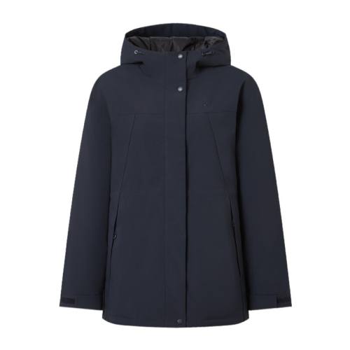 ���ػݡ�POLOWALKŮʽ���޷�2025������Ʒ90Ѽ����ñ�������޷�Ů��ɫ-W5449071 160/M  1032.57Ԫ��3��(��344.19Ԫ/��)