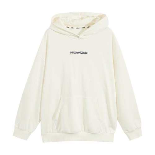 ����˹���������������ʱ���������Ӱ� 155/S  320.46Ԫ��3��(��106.82Ԫ/��)