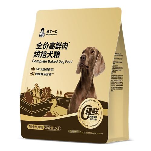 ��ʵһ�ںڽ������決Ȯ��Ѽ��«��ζ 2kg  366.99Ԫ��3��(��122.33Ԫ/��)