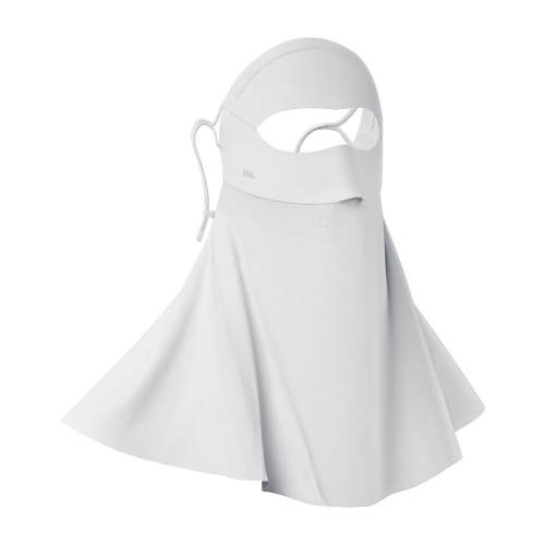 �����ᱡ������ɹ����Ů�ڲ���͸����������ȫ����ɴ������ɹ���־��� ��ĺ�ڡ�26�������  34.9Ԫ