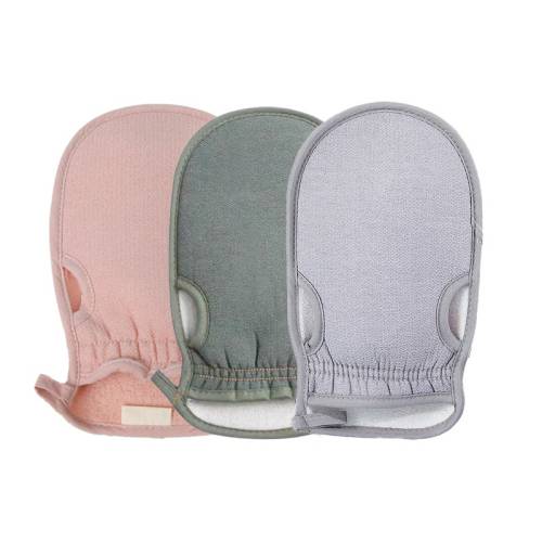 ����������������ô���������Ůʿר����ʹ�󱳴�ɰϴ���©ָ���򻬡��������ࡿ��ɫ  8.8Ԫ