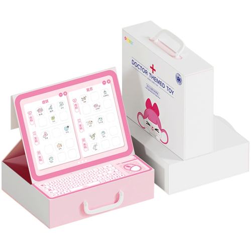 С����߿���Сҽ��Ů��������װС��ҽ�ߡ�19����-����С��ҽ����������  60.72Ԫ