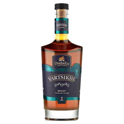 ���������ڸ�³����XO������500ml*1ƿ�޺�  77.41Ԫ